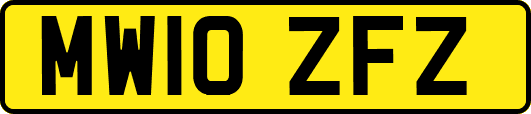 MW10ZFZ