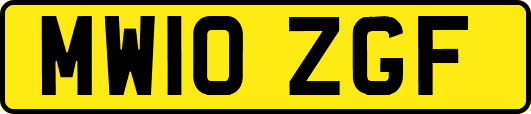 MW10ZGF