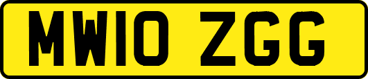MW10ZGG