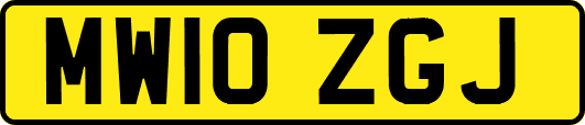 MW10ZGJ