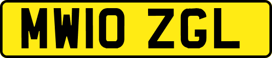 MW10ZGL