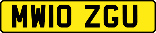 MW10ZGU