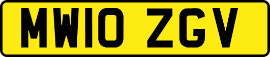 MW10ZGV