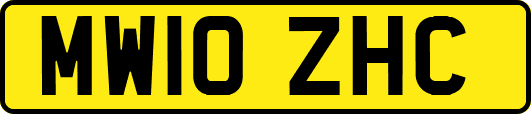 MW10ZHC