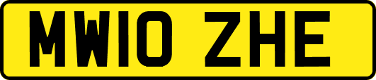 MW10ZHE