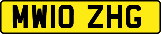 MW10ZHG