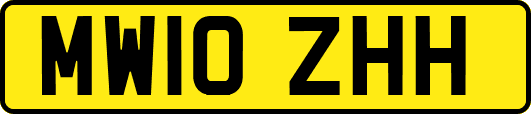 MW10ZHH