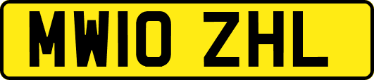 MW10ZHL