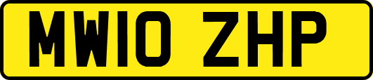 MW10ZHP