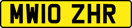 MW10ZHR