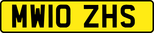 MW10ZHS