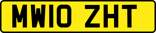 MW10ZHT