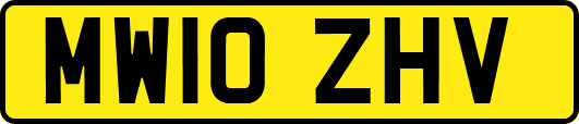 MW10ZHV