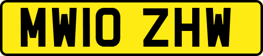 MW10ZHW