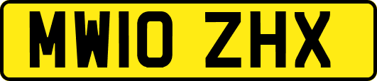 MW10ZHX