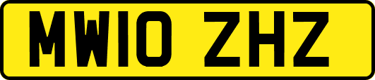 MW10ZHZ