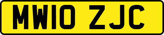 MW10ZJC