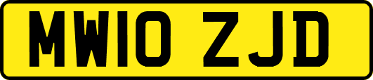 MW10ZJD