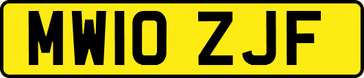 MW10ZJF