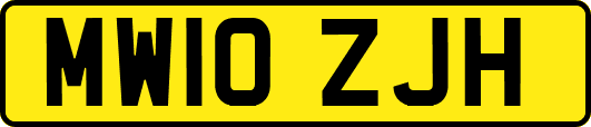 MW10ZJH