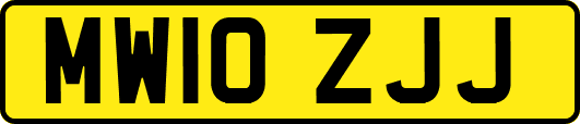 MW10ZJJ