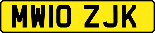 MW10ZJK