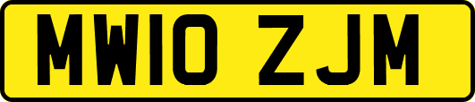 MW10ZJM