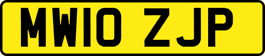MW10ZJP