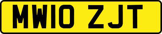 MW10ZJT