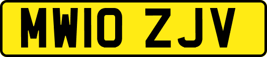 MW10ZJV