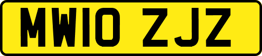 MW10ZJZ