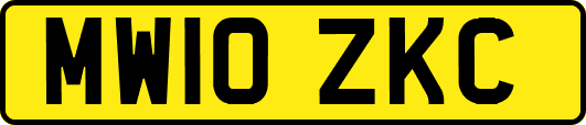 MW10ZKC