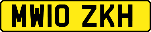 MW10ZKH
