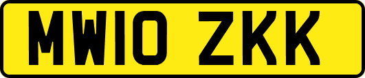 MW10ZKK