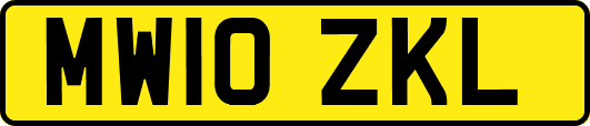 MW10ZKL