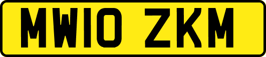 MW10ZKM