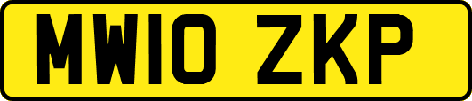 MW10ZKP