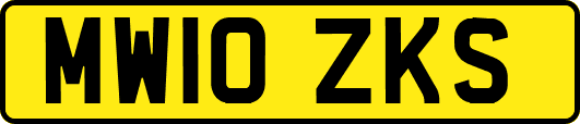 MW10ZKS