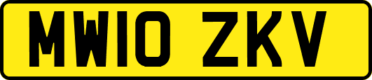 MW10ZKV
