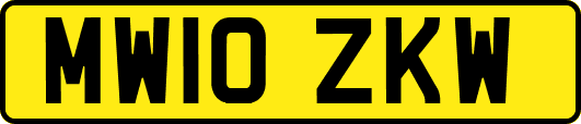 MW10ZKW