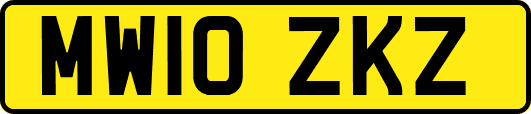 MW10ZKZ