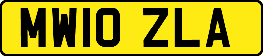MW10ZLA