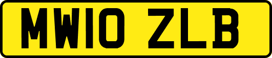 MW10ZLB