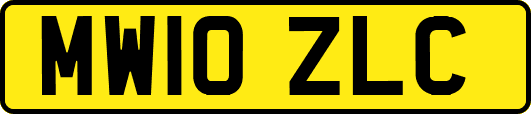 MW10ZLC