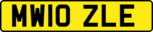 MW10ZLE
