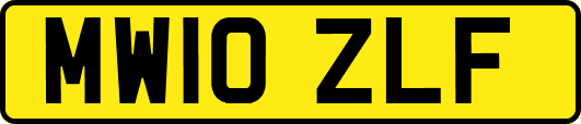 MW10ZLF