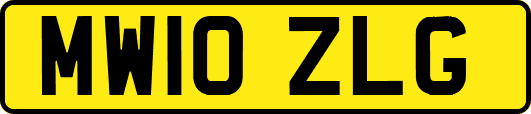 MW10ZLG