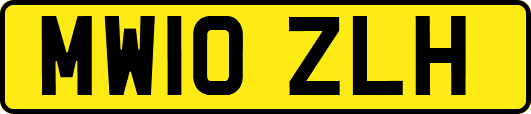MW10ZLH