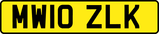 MW10ZLK