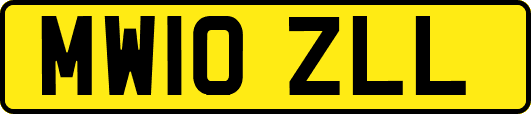MW10ZLL